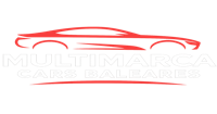 Multimarca Cars Baleares