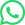 WhatsApp_Logo_green