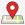download-google-map-locator-location-icon-png-701751695033325qd2asfba6y